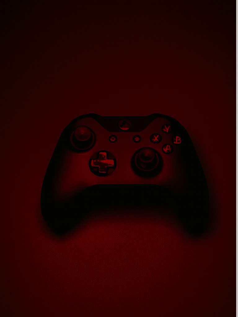 프리미엄 게임 이미지