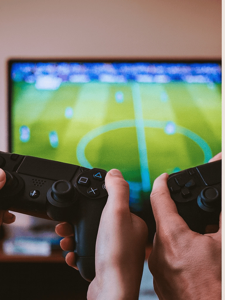 룰렛 휠 확대 이미지