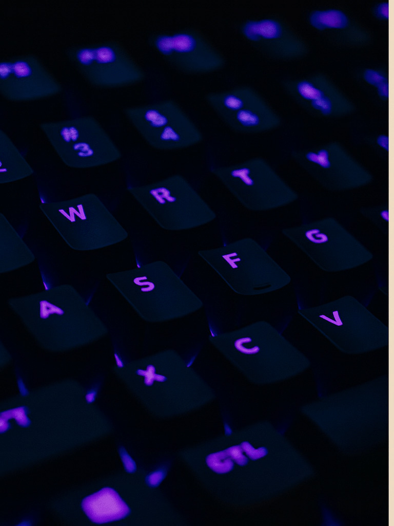 카지노 슬롯 장면 1