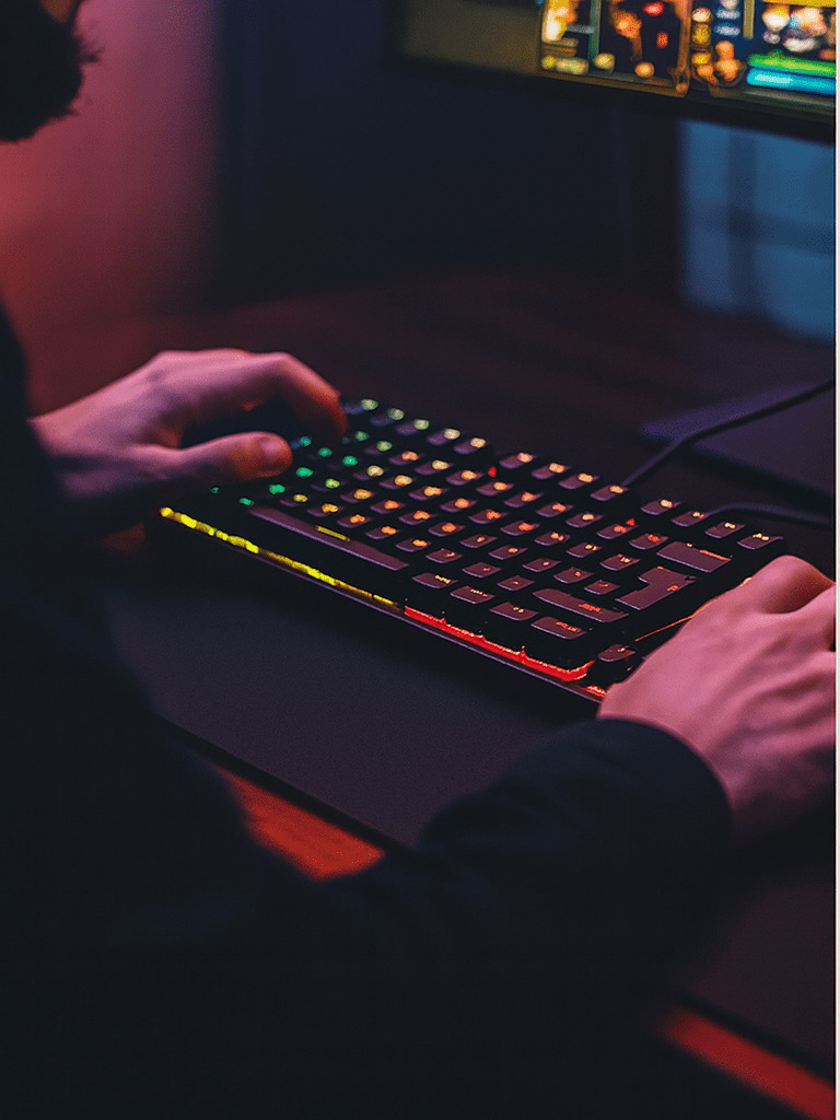 버그 추적 이미지