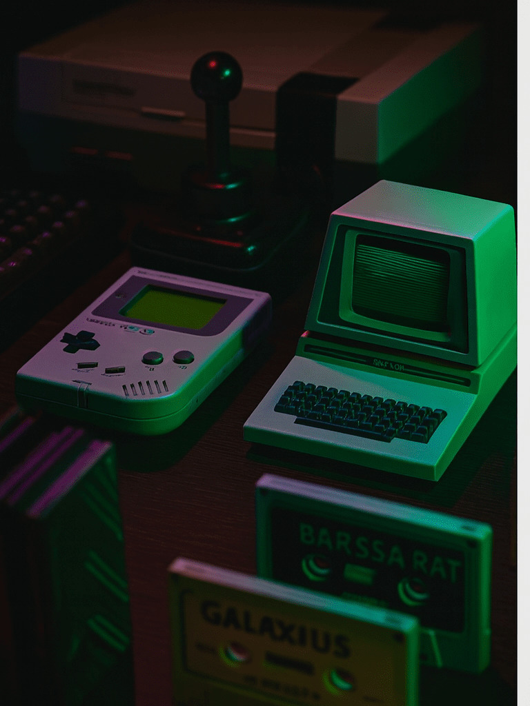 블랙잭 테이블 이미지