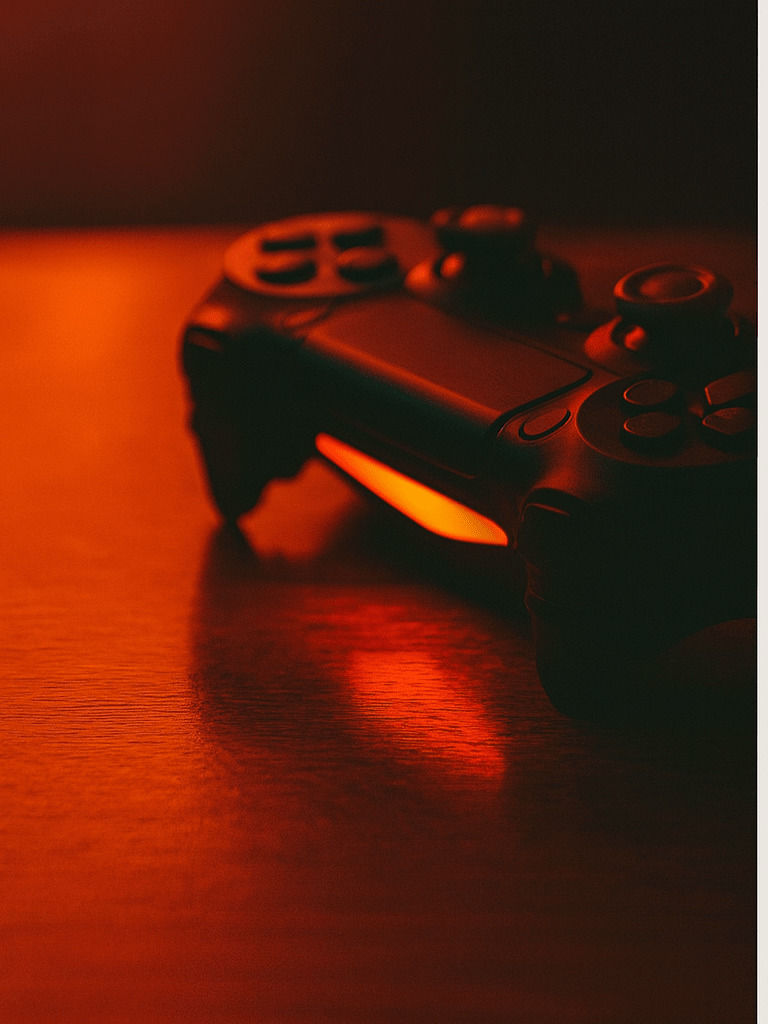 개발자 블로그 이미지