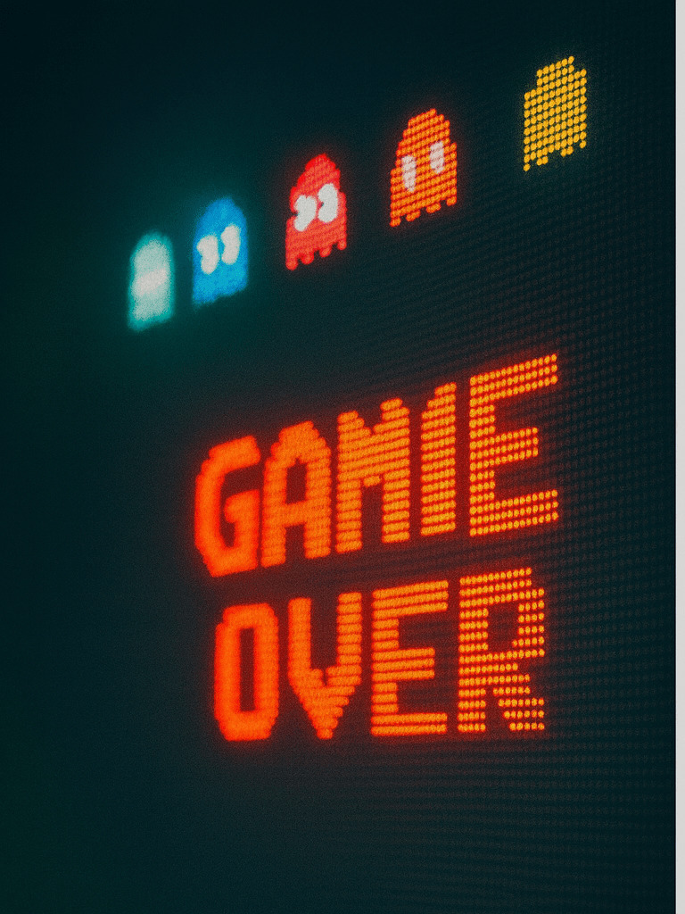 룰렛 테이블 이미지