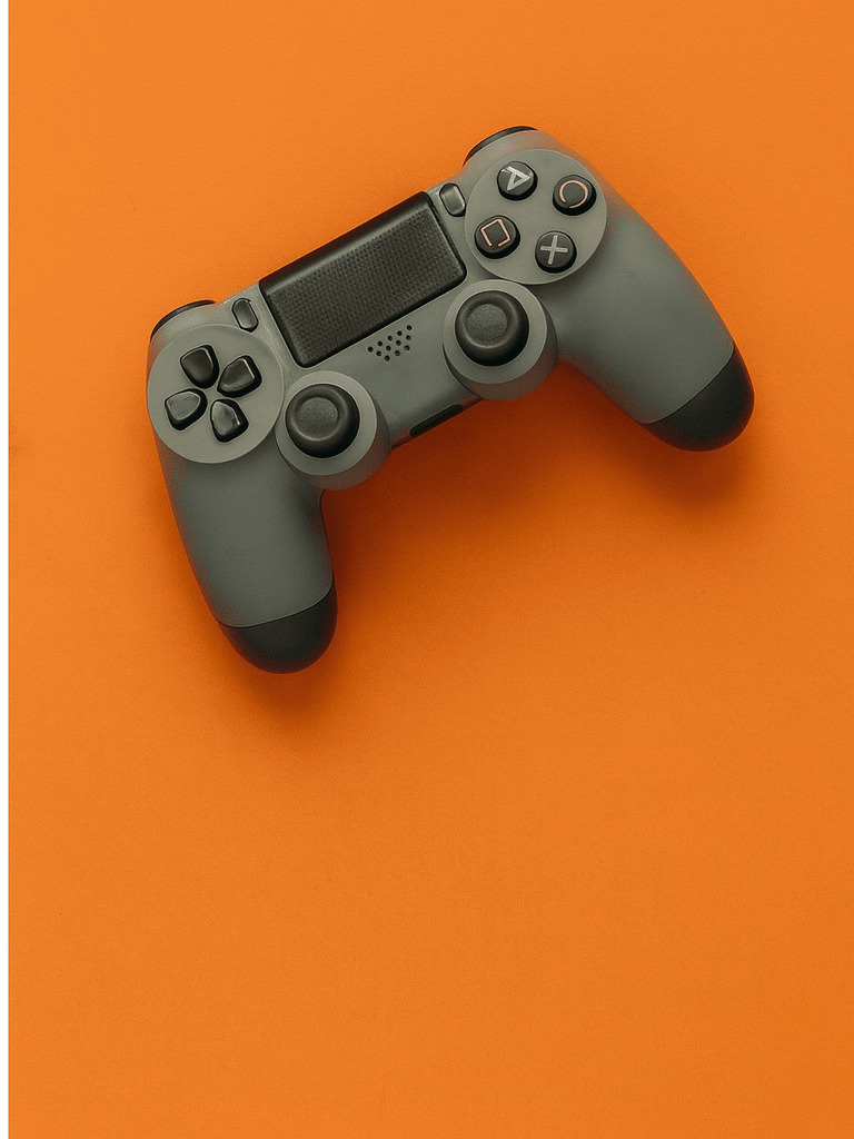 게임 개발 팀 사진 1