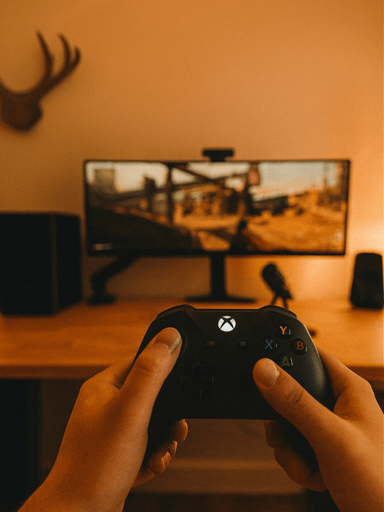 완벽한 코드 구현