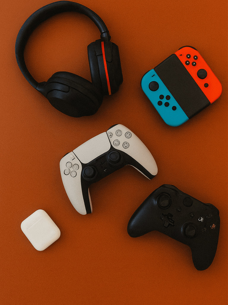 실시간 카지노 체험