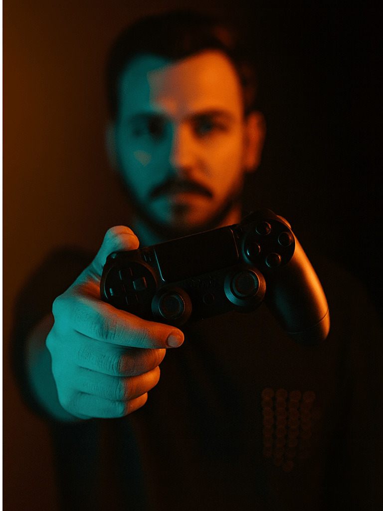 창의적 아트워크